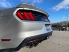 Thumbnail Photo 69 for 2016 Ford Mustang GT Coupe